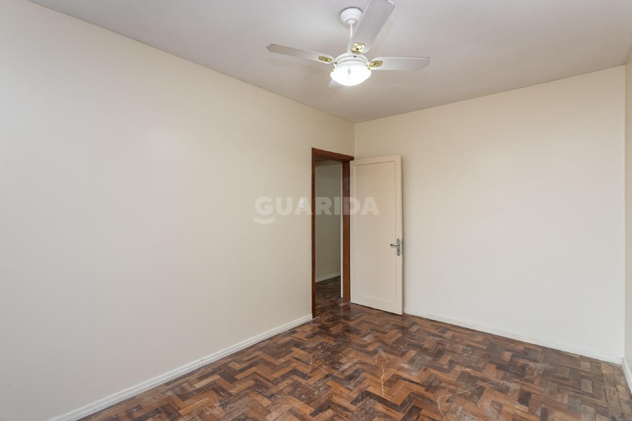 Apartamento para alugar em Avenida Cairu, 356 - foto 17