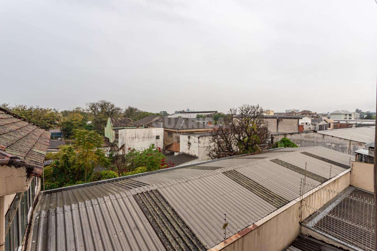 Apartamento para alugar em Avenida Cairu, 356 - foto 18