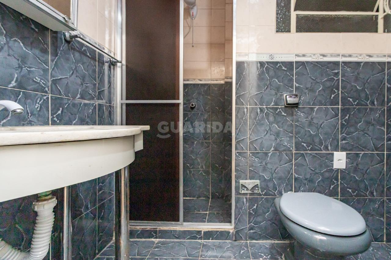 Apartamento para alugar em Avenida Cairu, 356 - foto 12