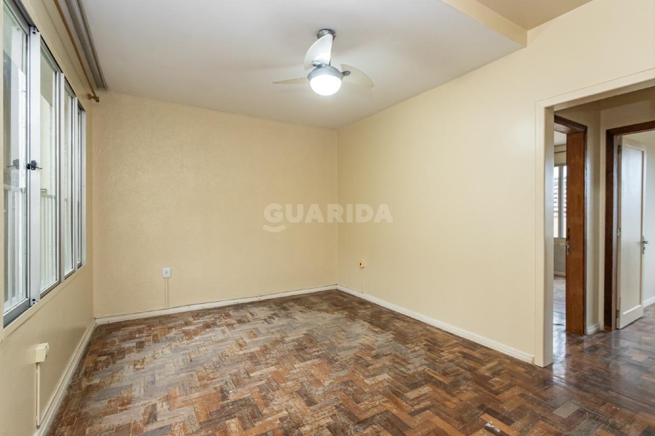 Apartamento para alugar em Avenida Cairu, 356 - foto 4