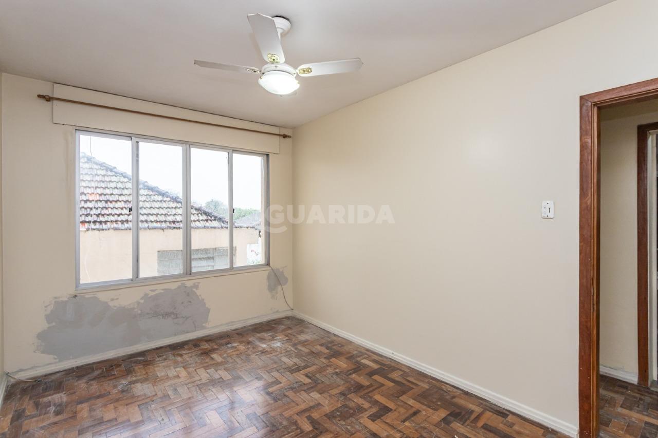 Apartamento para alugar em Avenida Cairu, 356 - foto 7