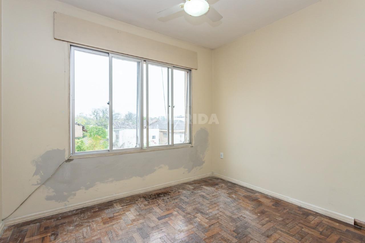 Apartamento para alugar em Avenida Cairu, 356 - foto 15