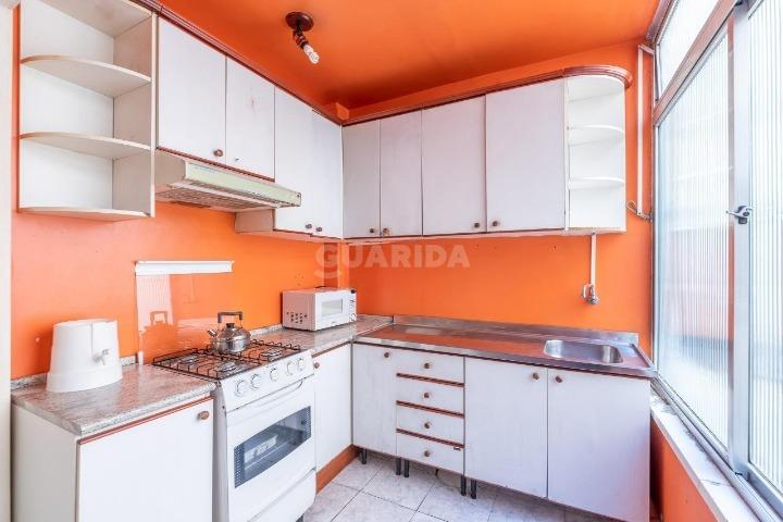 Apartamento para alugar em Avenida Cairu, 356 - foto 5