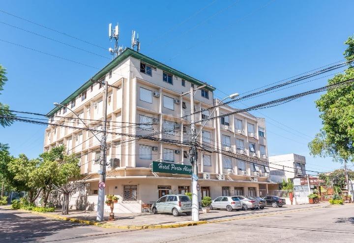 Apartamento para alugar em Avenida Cairu, 356 - foto 19