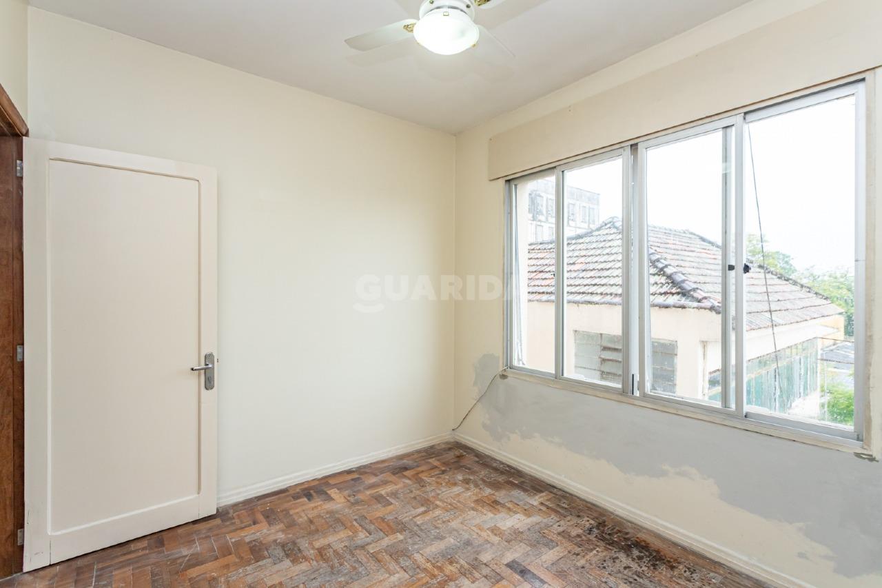 Apartamento para alugar em Avenida Cairu, 356 - foto 14