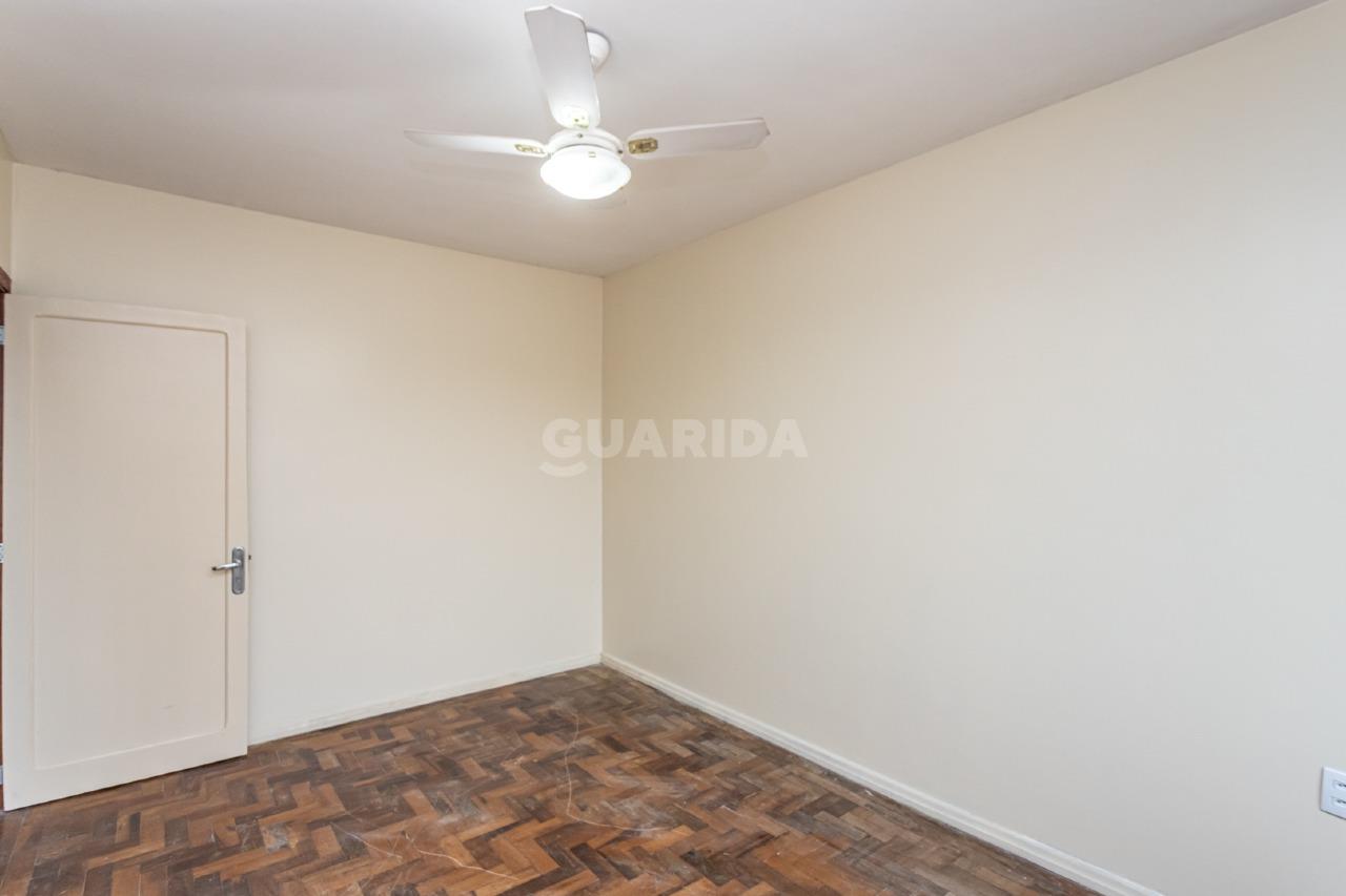 Apartamento para alugar em Avenida Cairu, 356 - foto 9