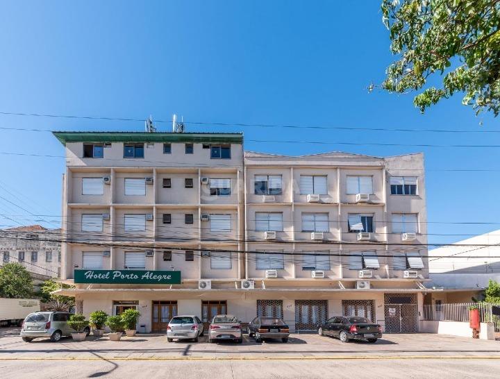 Apartamento para alugar em Avenida Cairu, 356 - foto 20