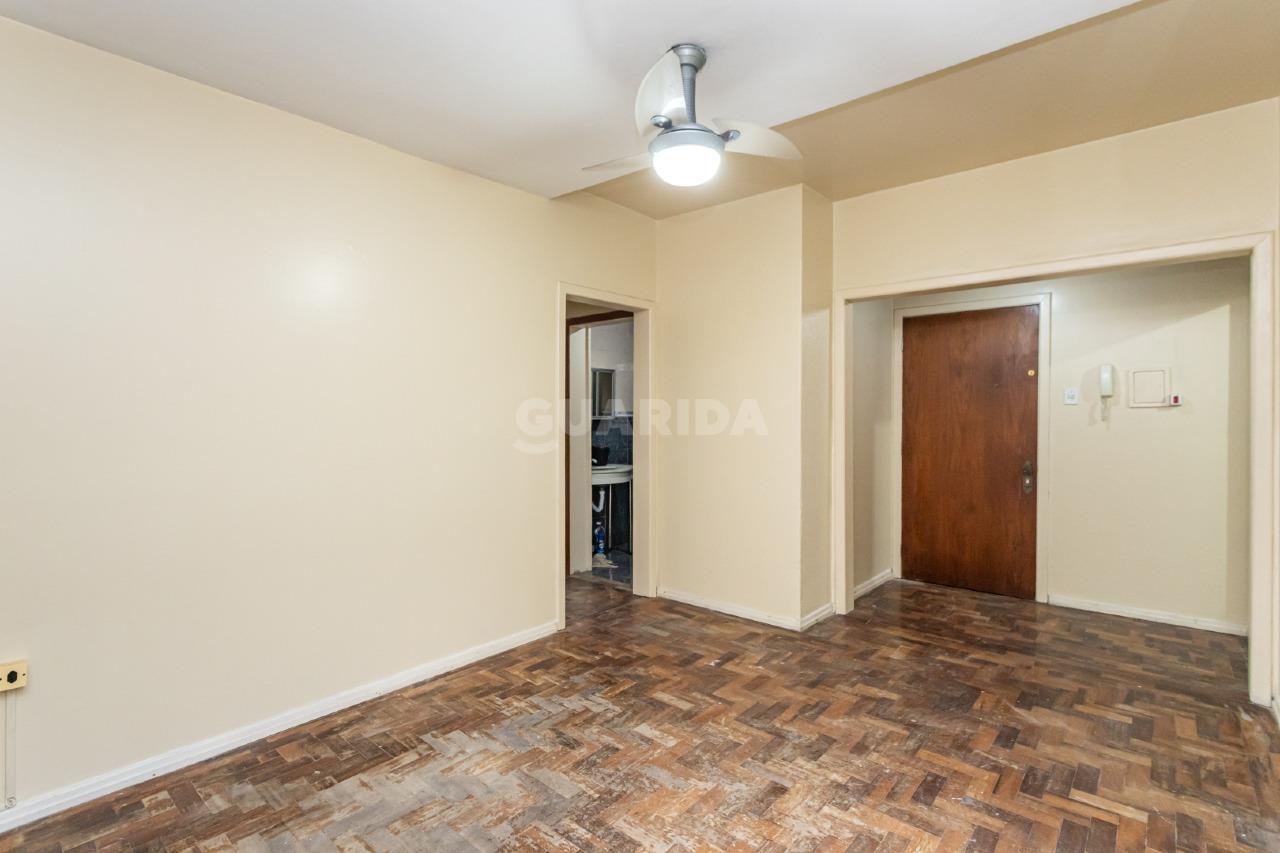 Apartamento para alugar em São Geraldo, Porto Alegre - foto 1