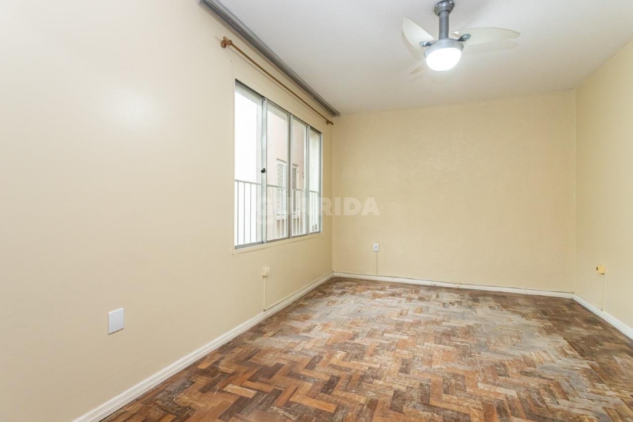 Apartamento para alugar em Avenida Cairu, 356 - foto 3