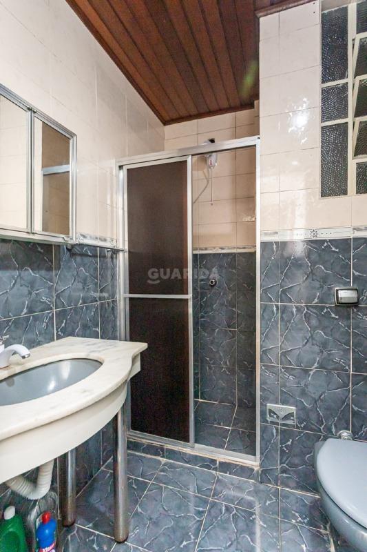 Apartamento para alugar em Avenida Cairu, 356 - foto 13