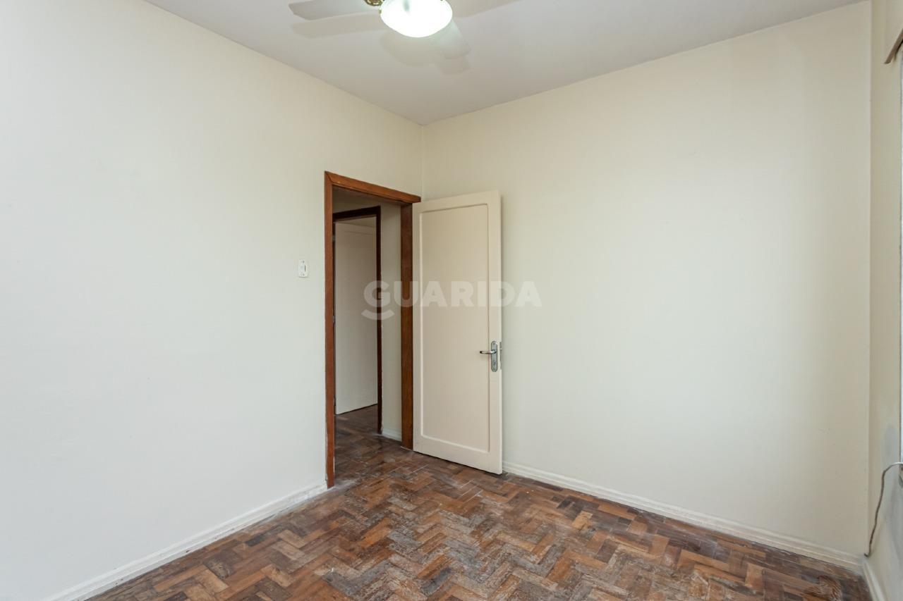 Apartamento para alugar em Avenida Cairu, 356 - foto 10