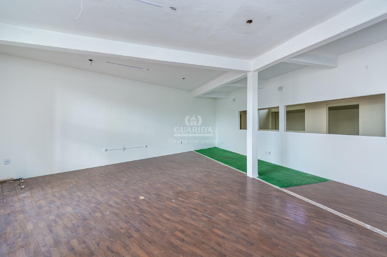 loja ponto comercial para alugar em Avenida Protásio Alves, 1850 - foto 19