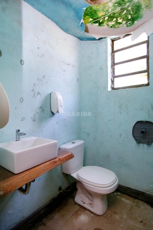 casa comercial para alugar em Avenida Maranhão, 920 - foto 18