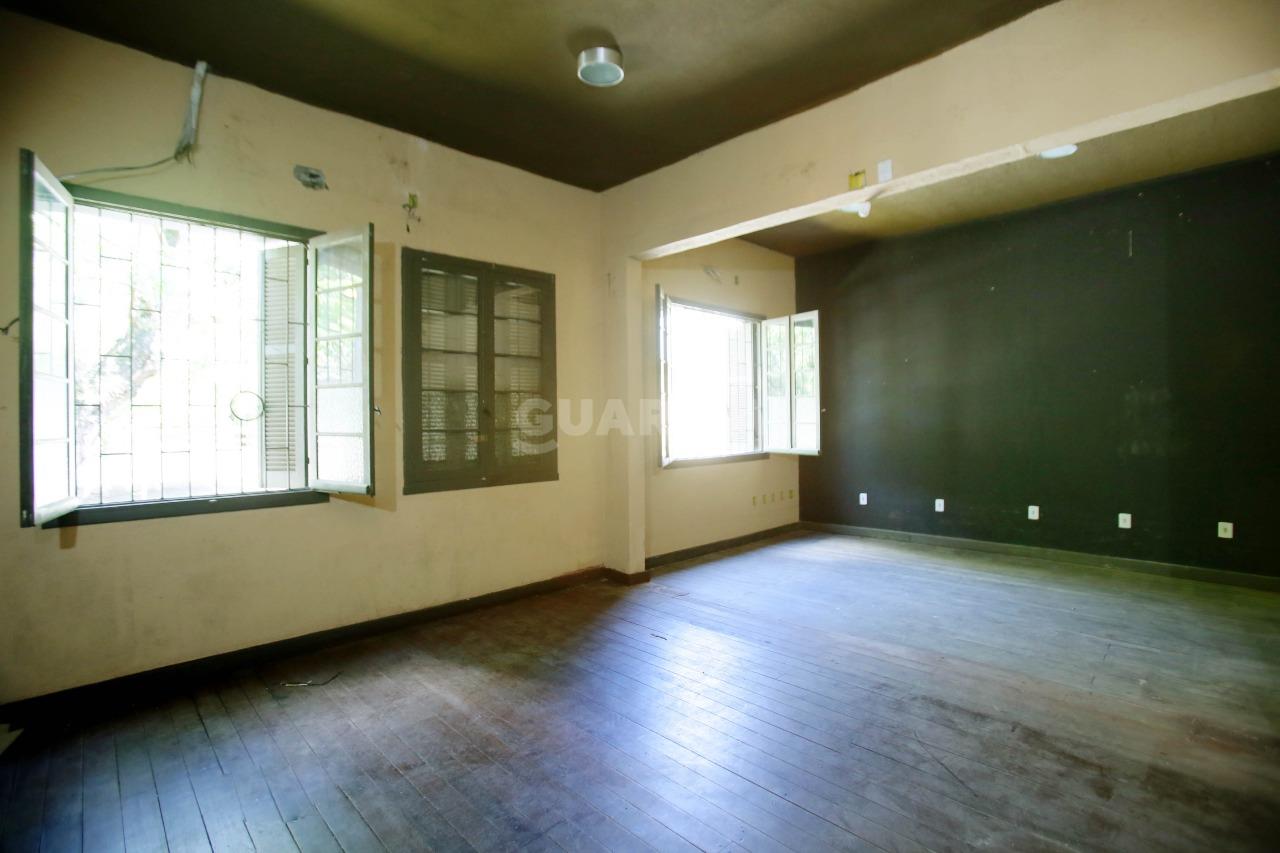 casa comercial para alugar em Avenida Maranhão, 920 - foto 10