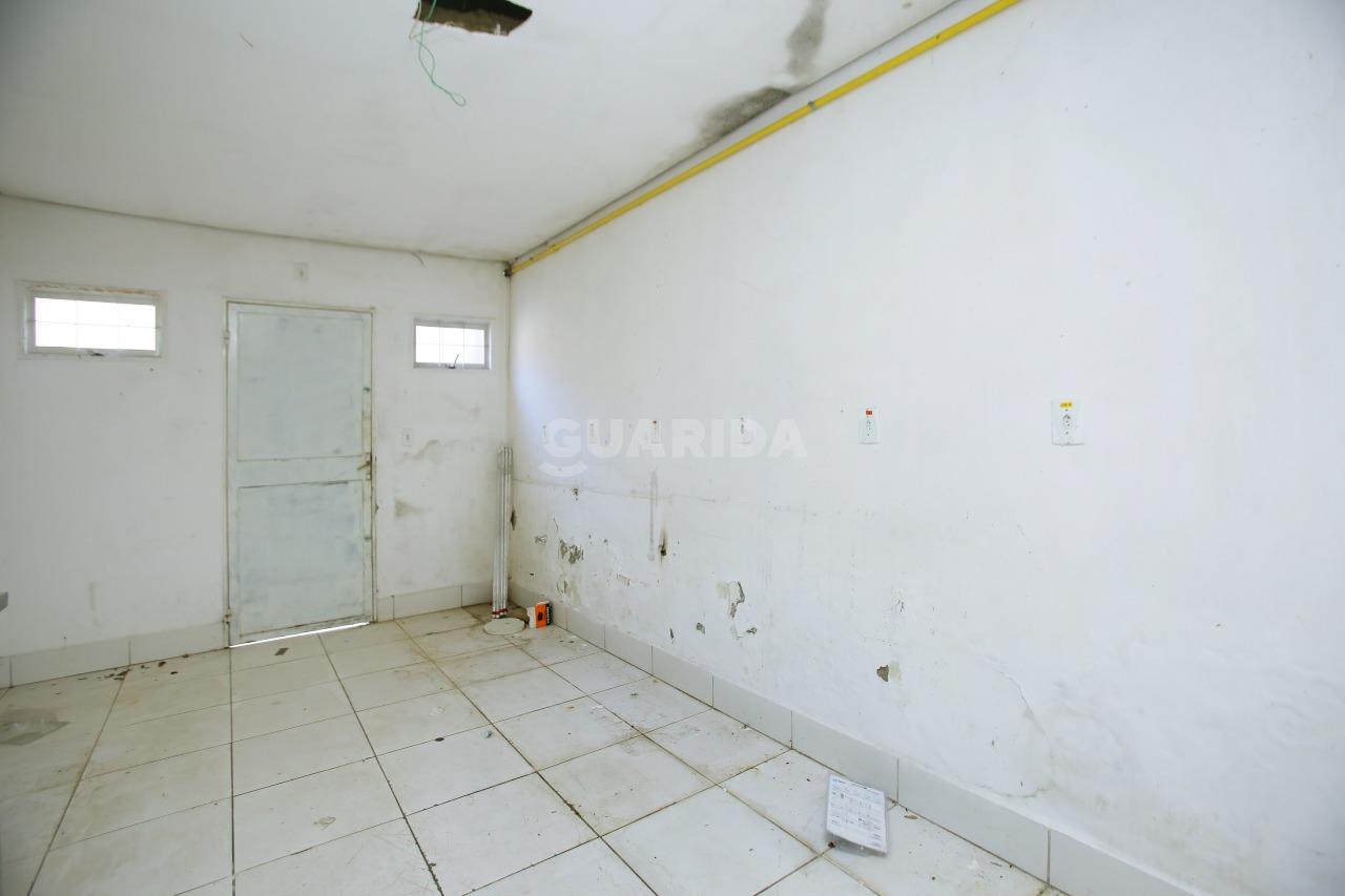 casa comercial para alugar em Avenida Maranhão, 920 - foto 15