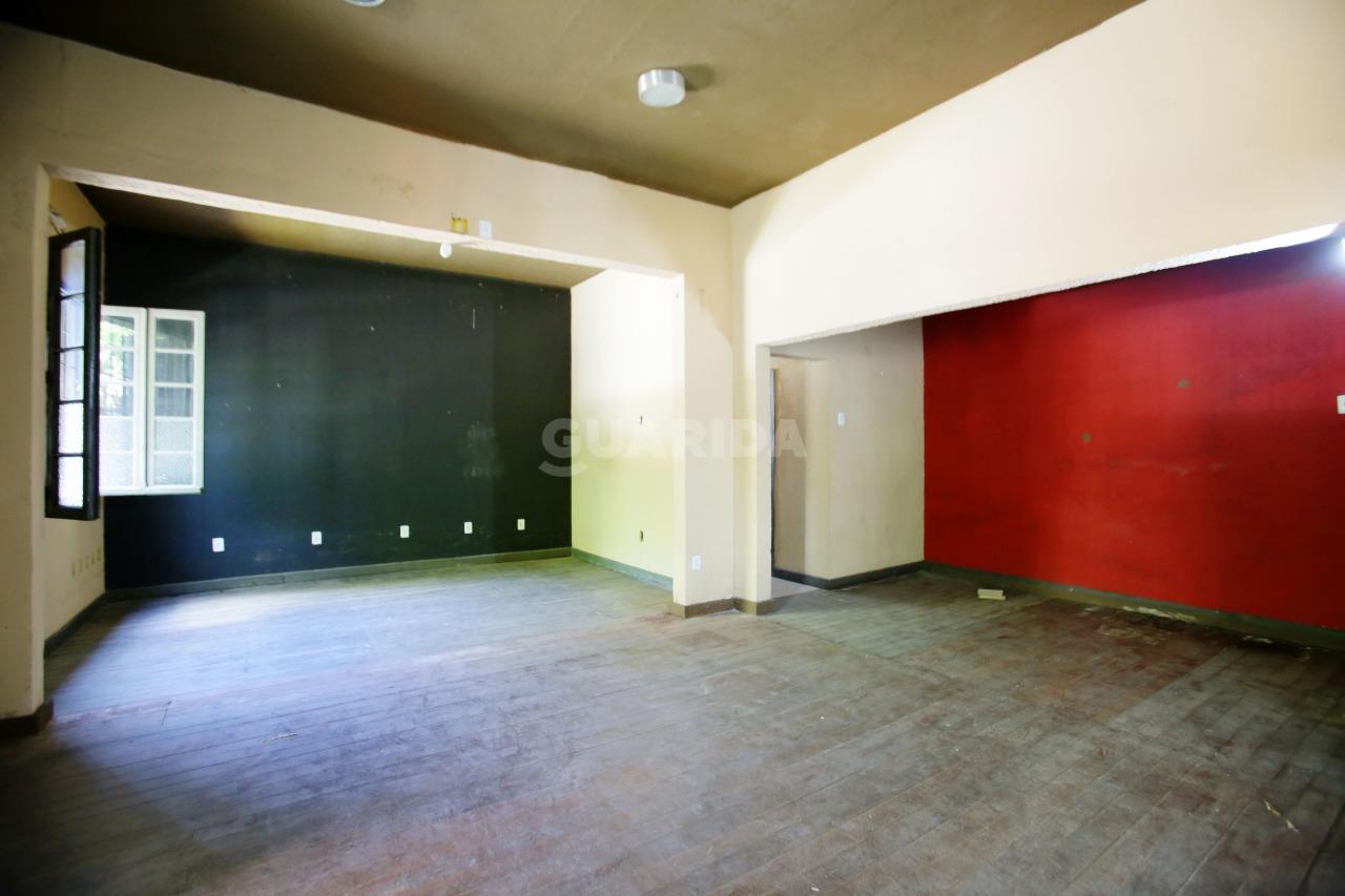 casa comercial para alugar em Avenida Maranhão, 920 - foto 8