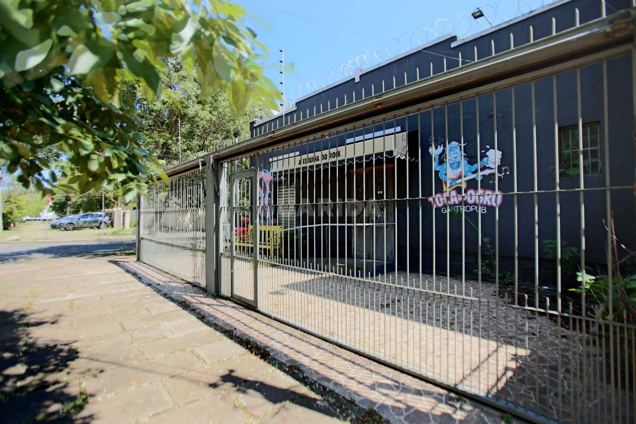 casa comercial para alugar em Avenida Maranhão, 920 - foto 20