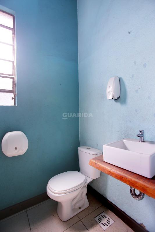 casa comercial para alugar em Avenida Maranhão, 920 - foto 17