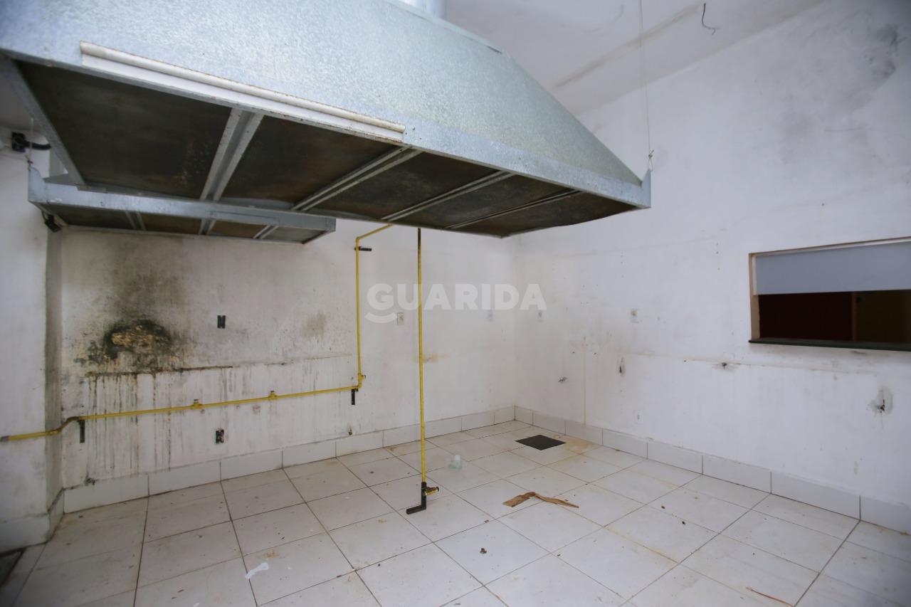 casa comercial para alugar em Avenida Maranhão, 920 - foto 13