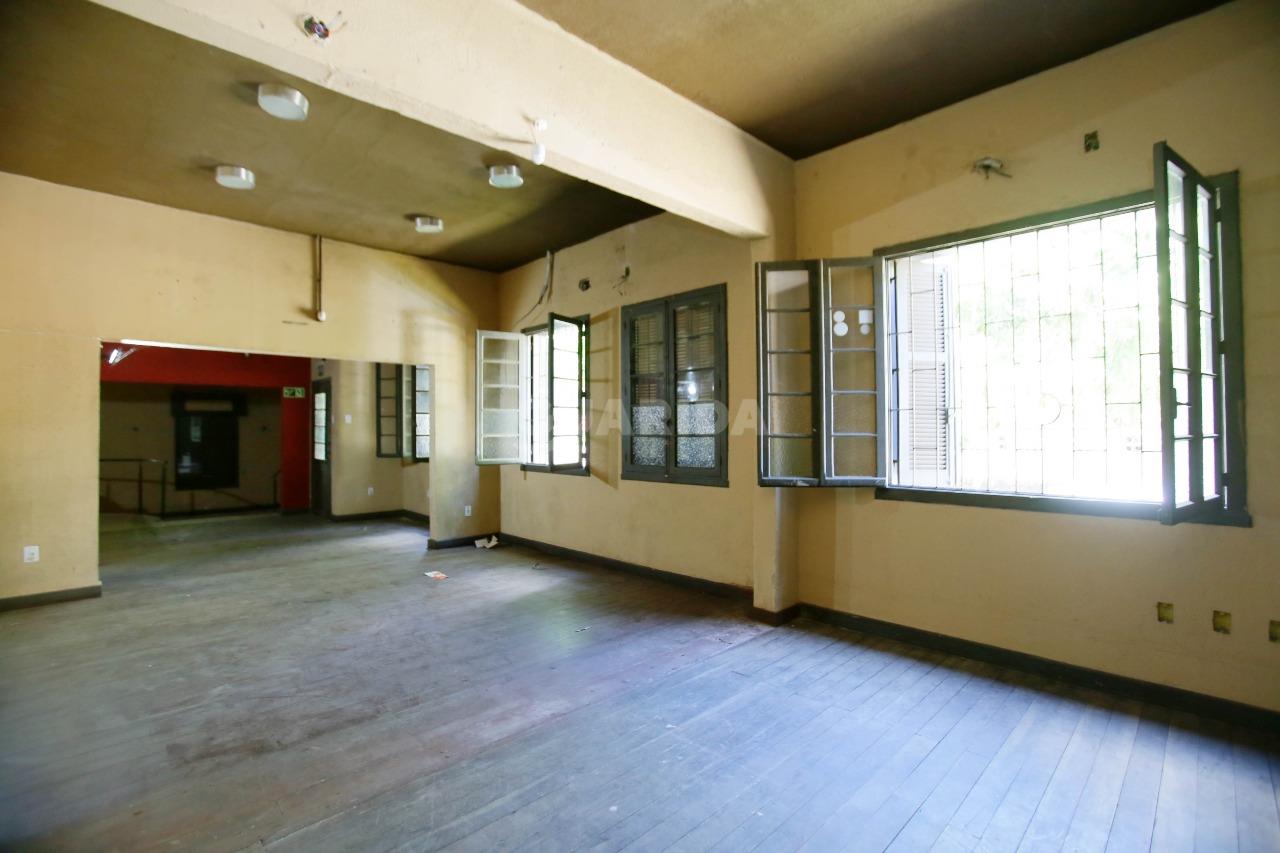 casa comercial para alugar em Avenida Maranhão, 920 - foto 9