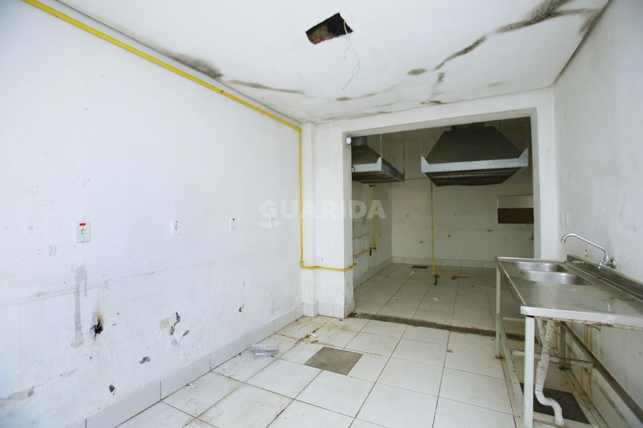 casa comercial para alugar em Avenida Maranhão, 920 - foto 12
