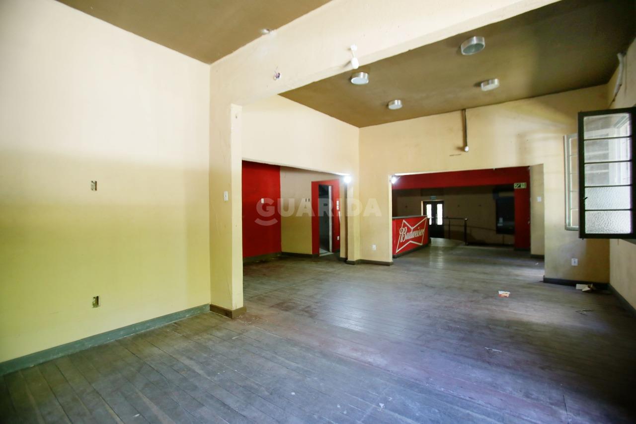 casa comercial para alugar em Avenida Maranhão, 920 - foto 7