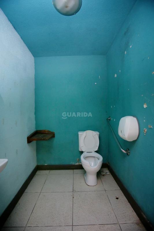 casa comercial para alugar em Avenida Maranhão, 920 - foto 19