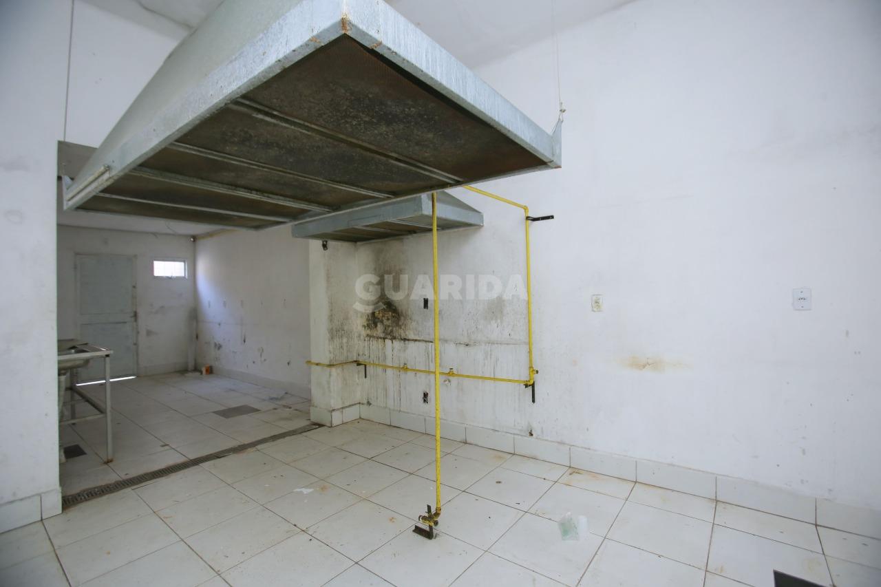 casa comercial para alugar em Avenida Maranhão, 920 - foto 14