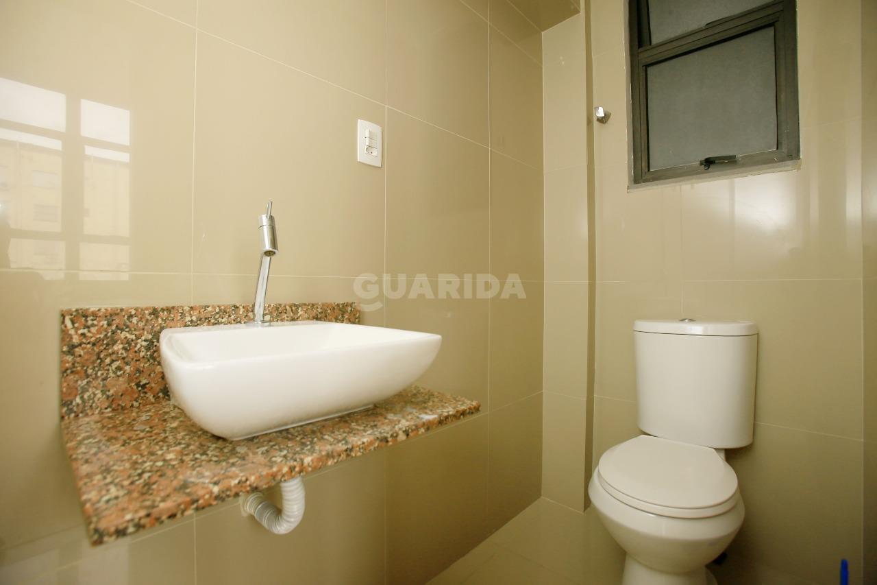 consultorio sala conjunto para alugar em Rua Vigário José Inácio, 547 - foto 9