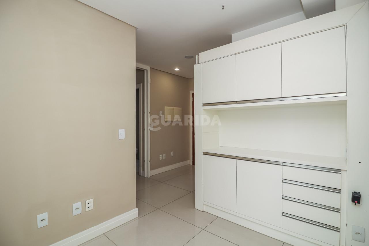 consultorio sala conjunto para alugar em Avenida Borges de Medeiros, 2500 - foto 12