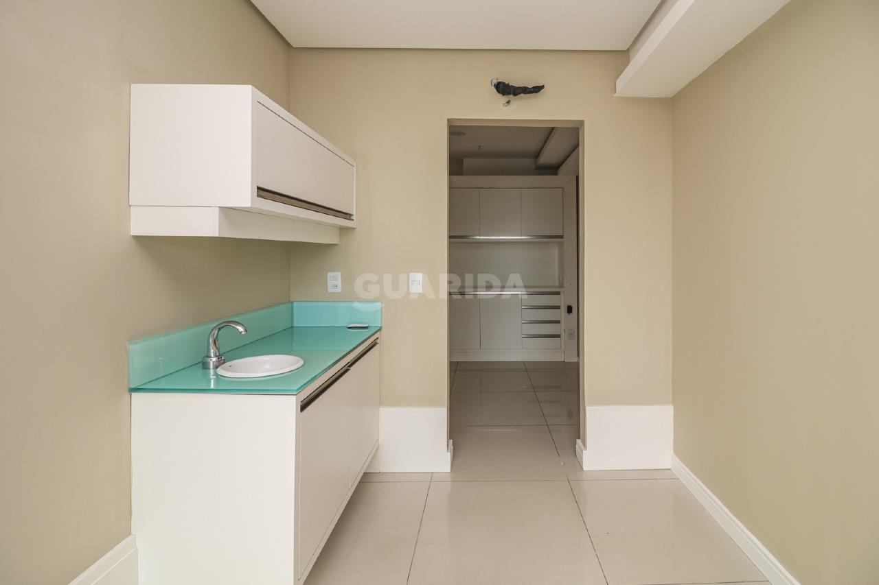 consultorio sala conjunto para alugar em Avenida Borges de Medeiros, 2500 - foto 10