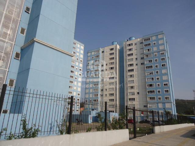 Apartamento para alugar em Avenida Manoel Elias, 2200 - foto 17
