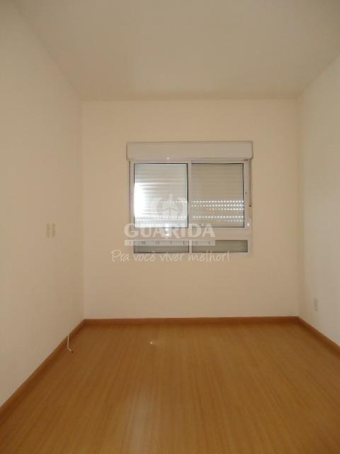 Apartamento para alugar em Avenida Manoel Elias, 2200 - foto 7