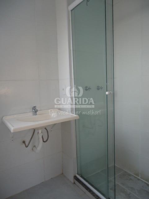 Apartamento para alugar em Avenida Manoel Elias, 2200 - foto 9