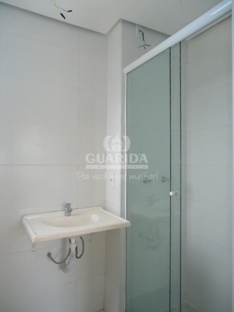 Apartamento para alugar em Avenida Manoel Elias, 2200 - foto 8