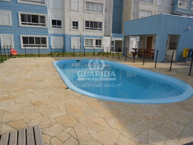 Apartamento para alugar em Avenida Manoel Elias, 2200 - foto 14