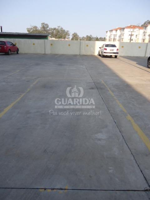 Apartamento para alugar em Avenida Manoel Elias, 2200 - foto 13