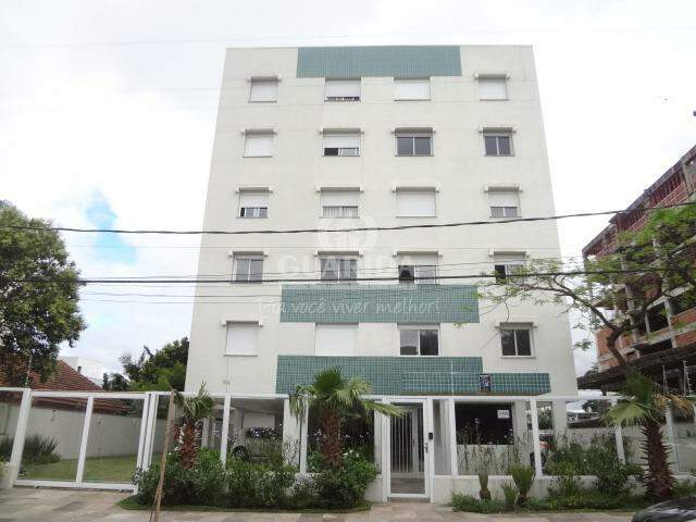 Foto 0