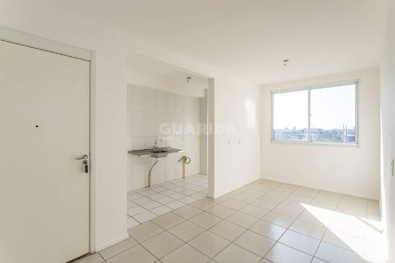 Apartamento para alugar em Jardim Planalto, Porto Alegre - foto 1
