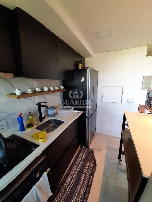 Apartamento para alugar em Rua Airton Ferreira da Silva, 295 - foto 10