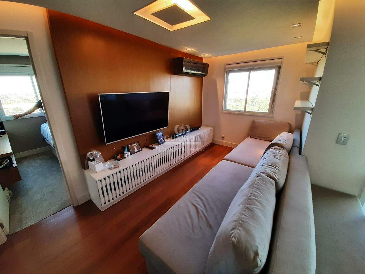 Apartamento para alugar em Humaitá, Porto Alegre - foto 1