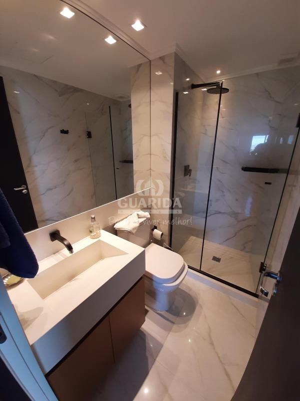 Apartamento para alugar em Rua Airton Ferreira da Silva, 295 - foto 17