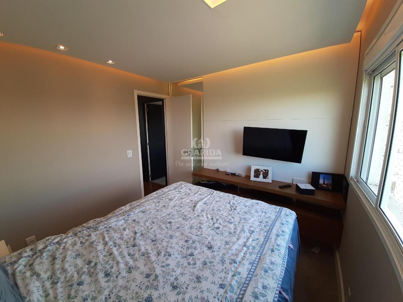 Apartamento para alugar em Rua Airton Ferreira da Silva, 295 - foto 13
