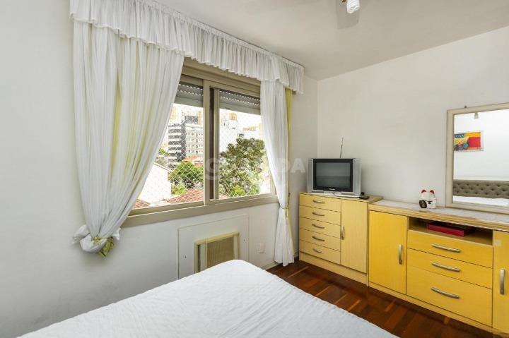 Apartamento para alugar em Rua Doutor Lossio, 234 - foto 9