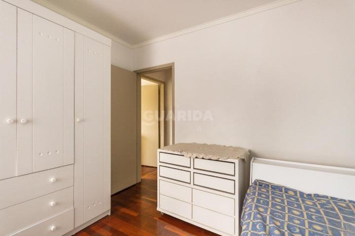 Apartamento para alugar em Rua Doutor Lossio, 234 - foto 12