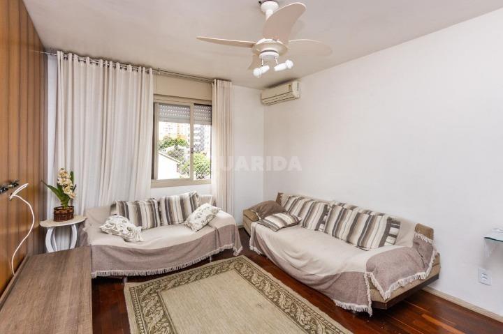Apartamento para alugar em Partenon, Porto Alegre - foto 1