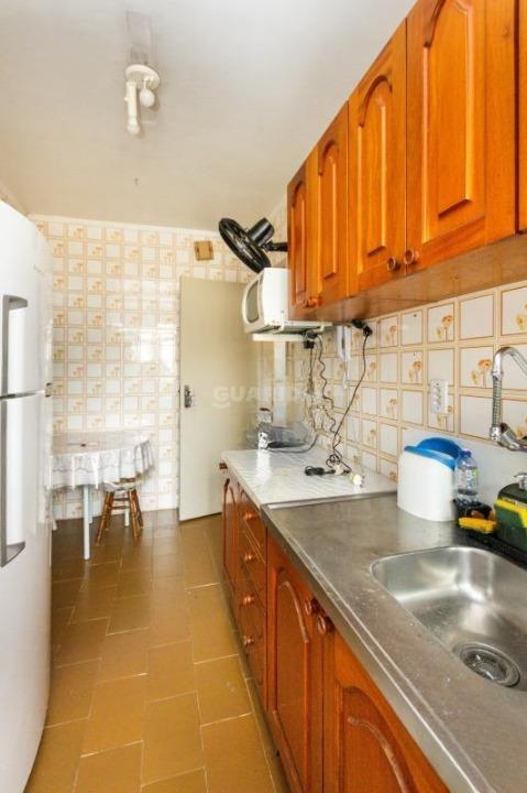 Apartamento para alugar em Rua Doutor Lossio, 234 - foto 4