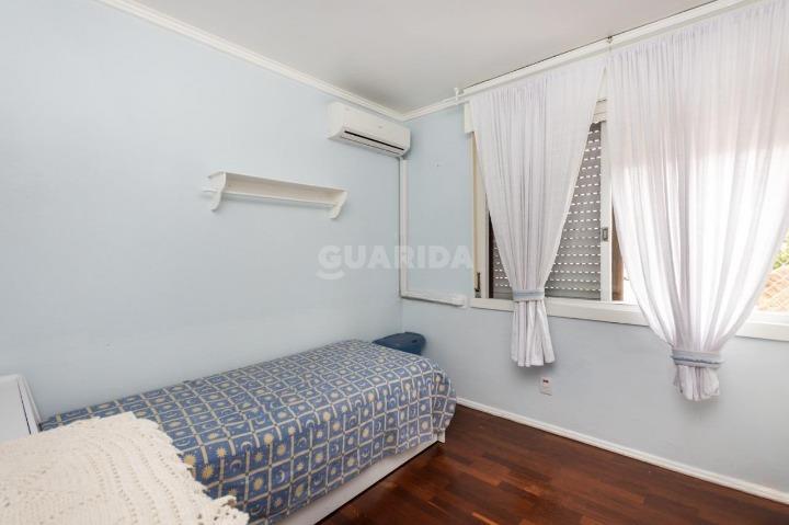 Apartamento para alugar em Rua Doutor Lossio, 234 - foto 11