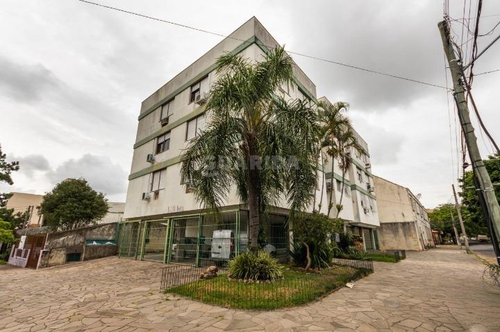 Apartamento para alugar em Rua Doutor Lossio, 234 - foto 13