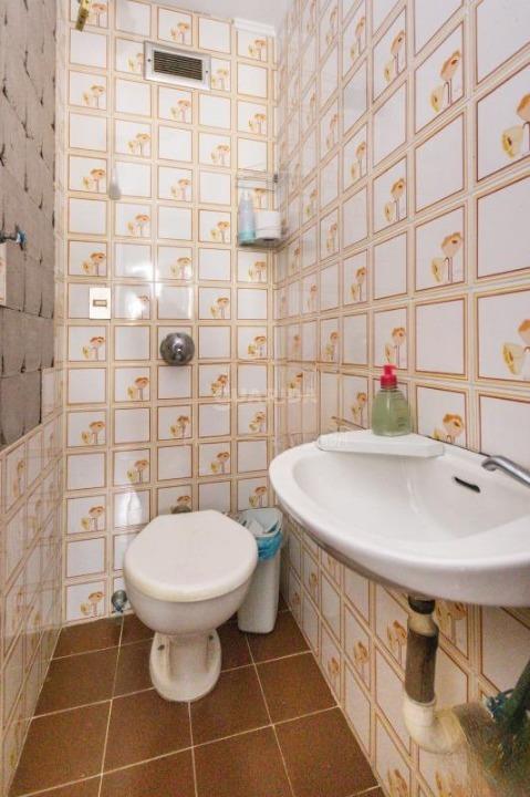 Apartamento para alugar em Rua Doutor Lossio, 234 - foto 7
